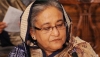 একরামুল হক হত্যা মামলা: শেখ হাসিনাসহ ১১ আসামির অভিযোগ গঠন শুনানি আজ
